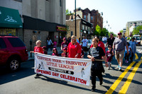 Cliffside_Park_Little_League_Opening_Day_2012-015