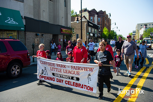 Cliffside_Park_Little_League_Opening_Day_2012-015