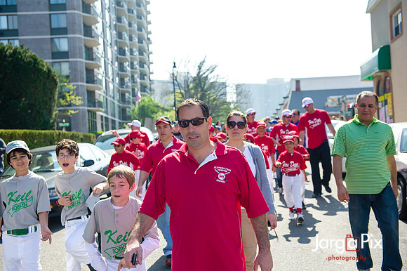 Cliffside_Park_Little_League_Opening_Day_2012-086