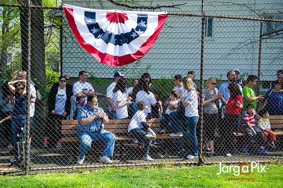 Cliffside_Park_Little_League_Opening_Day_2012-129