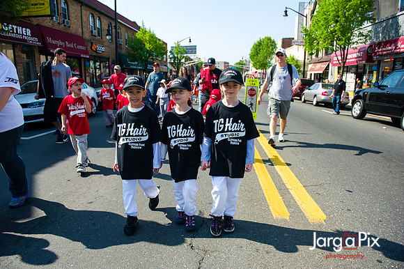 Cliffside_Park_Little_League_Opening_Day_2012-030