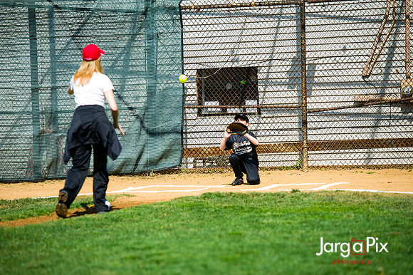 Cliffside_Park_Little_League_Opening_Day_2012-152