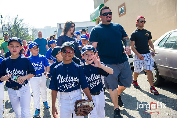 Cliffside_Park_Little_League_Opening_Day_2012-080