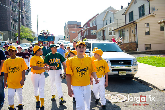 Cliffside_Park_Little_League_Opening_Day_2012-106
