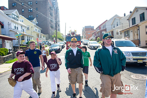 Cliffside_Park_Little_League_Opening_Day_2012-110