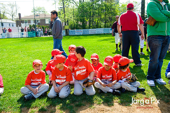 Cliffside_Park_Little_League_Opening_Day_2012-137