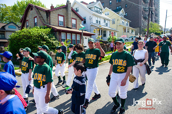 Cliffside_Park_Little_League_Opening_Day_2012-102
