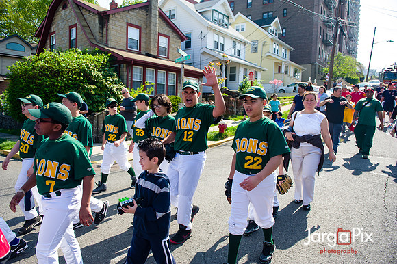 Cliffside_Park_Little_League_Opening_Day_2012-103