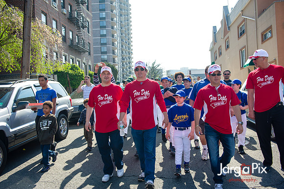 Cliffside_Park_Little_League_Opening_Day_2012-099