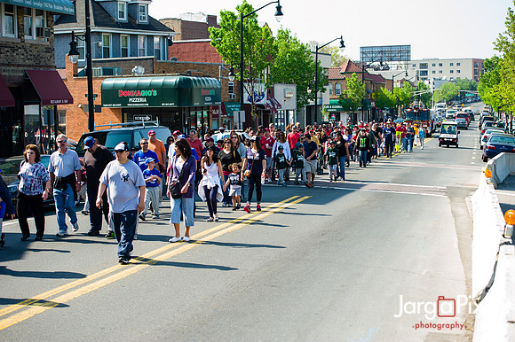 Cliffside_Park_Little_League_Opening_Day_2012-041
