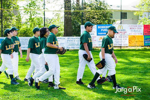 Cliffside_Park_Little_League_Opening_Day_2012-128