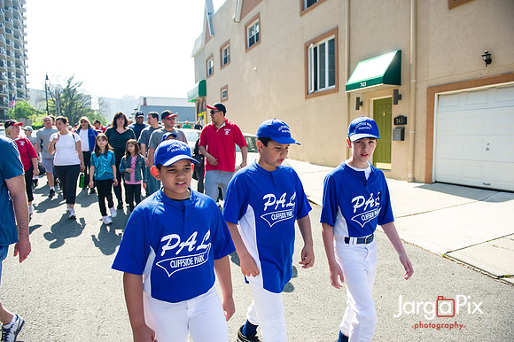Cliffside_Park_Little_League_Opening_Day_2012-082