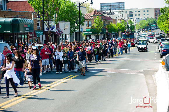 Cliffside_Park_Little_League_Opening_Day_2012-042