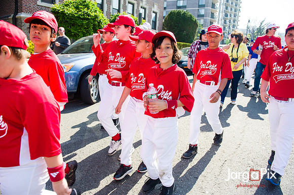 Cliffside_Park_Little_League_Opening_Day_2012-093