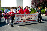 Cliffside_Park_Little_League_Opening_Day_2012-011