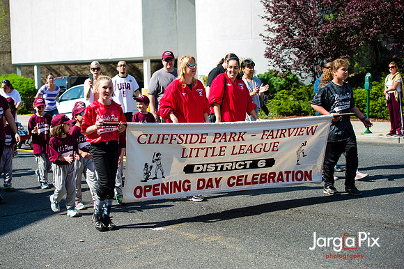 Cliffside_Park_Little_League_Opening_Day_2012-011