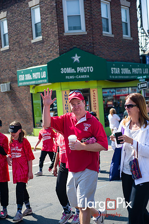 Cliffside_Park_Little_League_Opening_Day_2012-049