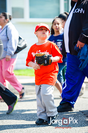 Cliffside_Park_Little_League_Opening_Day_2012-076