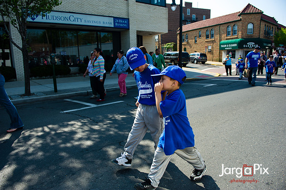 Cliffside_Park_Little_League_Opening_Day_2012-033