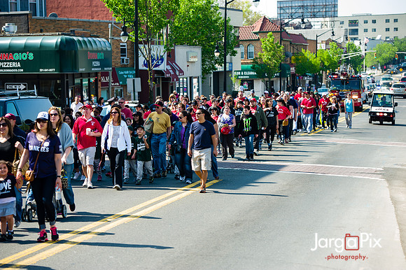 Cliffside_Park_Little_League_Opening_Day_2012-043
