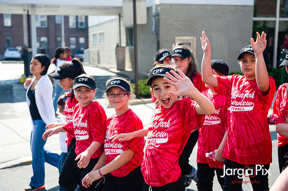 Cliffside_Park_Little_League_Opening_Day_2012-068