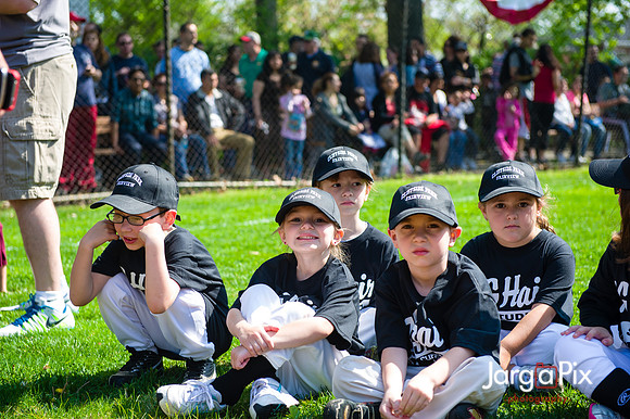 Cliffside_Park_Little_League_Opening_Day_2012-132