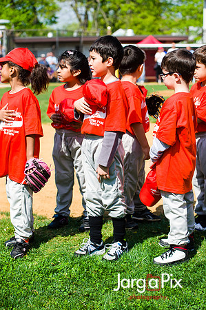Cliffside_Park_Little_League_Opening_Day_2012-147