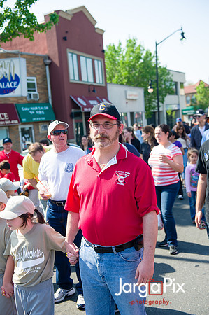 Cliffside_Park_Little_League_Opening_Day_2012-040