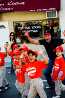 Cliffside_Park_Little_League_Opening_Day_2012-016