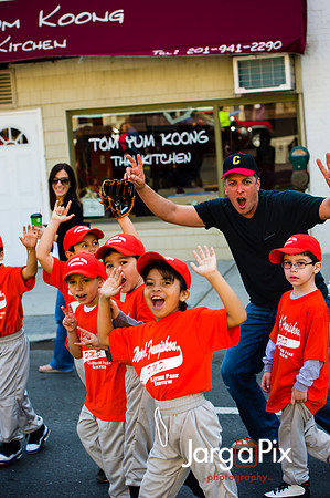 Cliffside_Park_Little_League_Opening_Day_2012-016