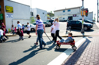 Cliffside_Park_Little_League_Opening_Day_2012-020