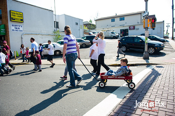 Cliffside_Park_Little_League_Opening_Day_2012-020