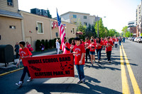 Cliffside_Park_Little_League_Opening_Day_2012-006