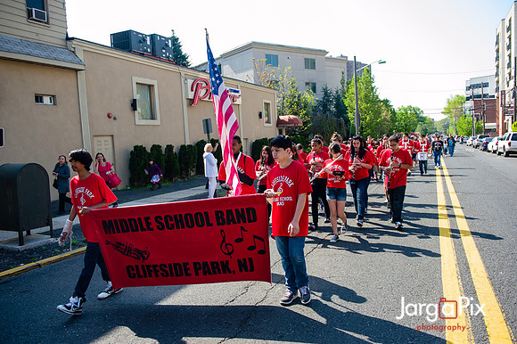Cliffside_Park_Little_League_Opening_Day_2012-006