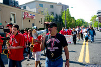 Cliffside_Park_Little_League_Opening_Day_2012-009