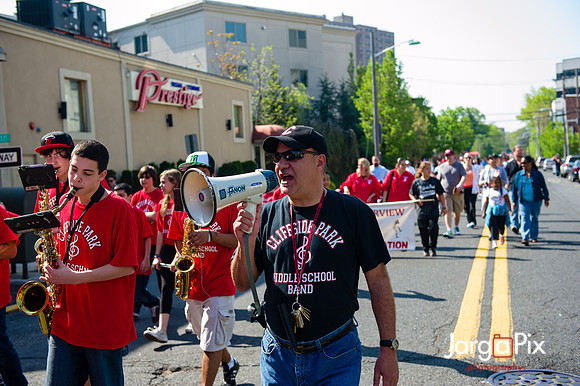 Cliffside_Park_Little_League_Opening_Day_2012-009
