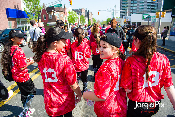 Cliffside_Park_Little_League_Opening_Day_2012-058