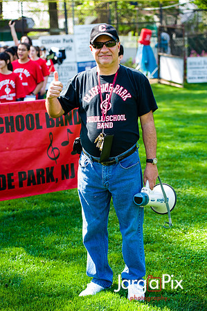Cliffside_Park_Little_League_Opening_Day_2012-125