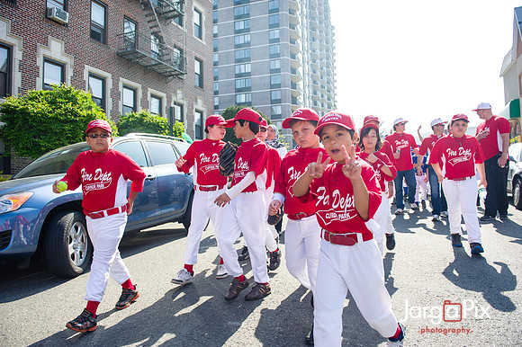 Cliffside_Park_Little_League_Opening_Day_2012-092