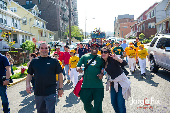 Cliffside_Park_Little_League_Opening_Day_2012-105