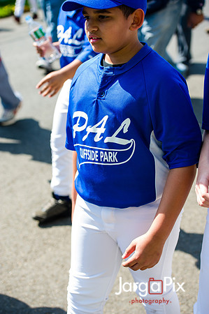 Cliffside_Park_Little_League_Opening_Day_2012-115