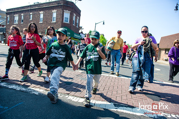 Cliffside_Park_Little_League_Opening_Day_2012-050