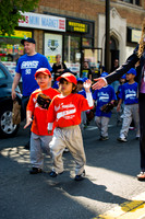 Cliffside_Park_Little_League_Opening_Day_2012-017