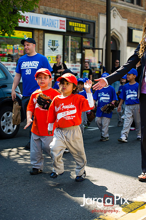 Cliffside_Park_Little_League_Opening_Day_2012-017