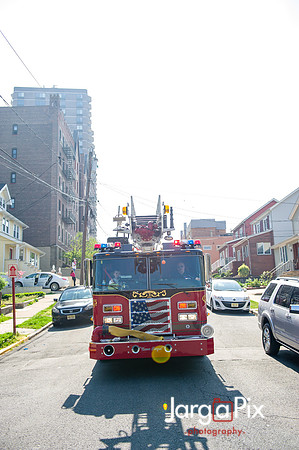 Cliffside_Park_Little_League_Opening_Day_2012-112