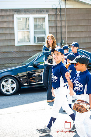 Cliffside_Park_Little_League_Opening_Day_2012-114
