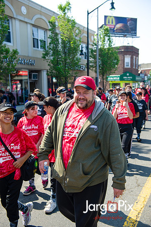 Cliffside_Park_Little_League_Opening_Day_2012-056