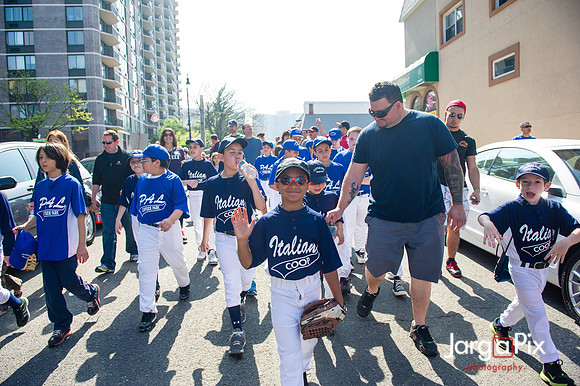 Cliffside_Park_Little_League_Opening_Day_2012-078