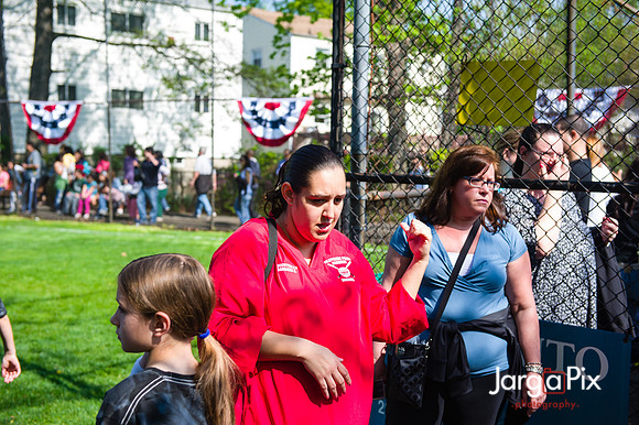 Cliffside_Park_Little_League_Opening_Day_2012-124