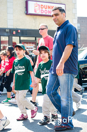 Cliffside_Park_Little_League_Opening_Day_2012-070